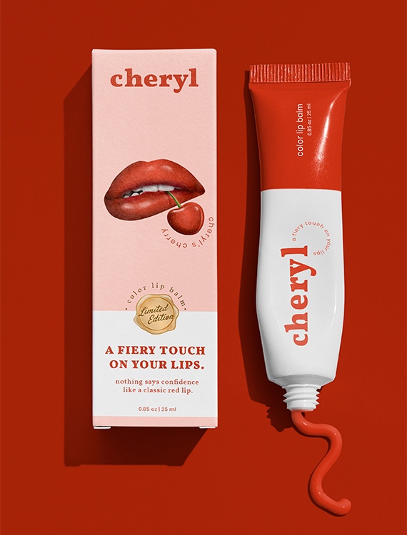 Social Media Advertising